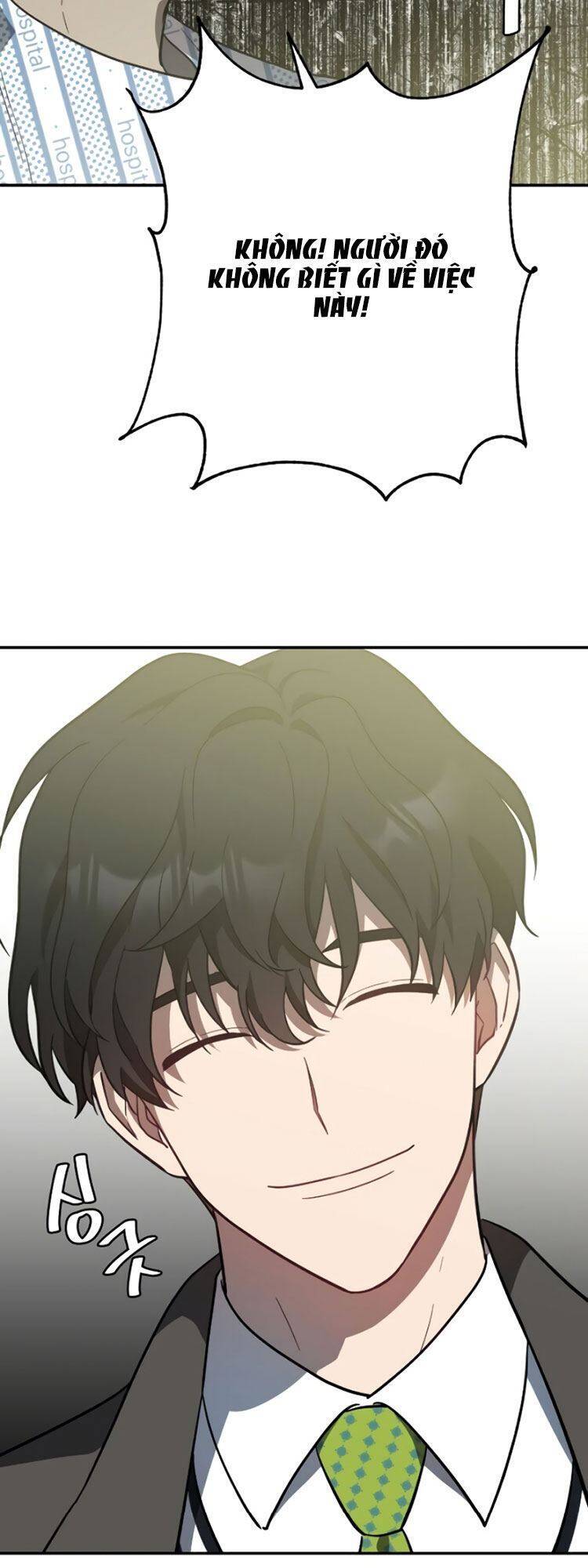 Tôi Đã Giết Hắn Chapter 18 - 15