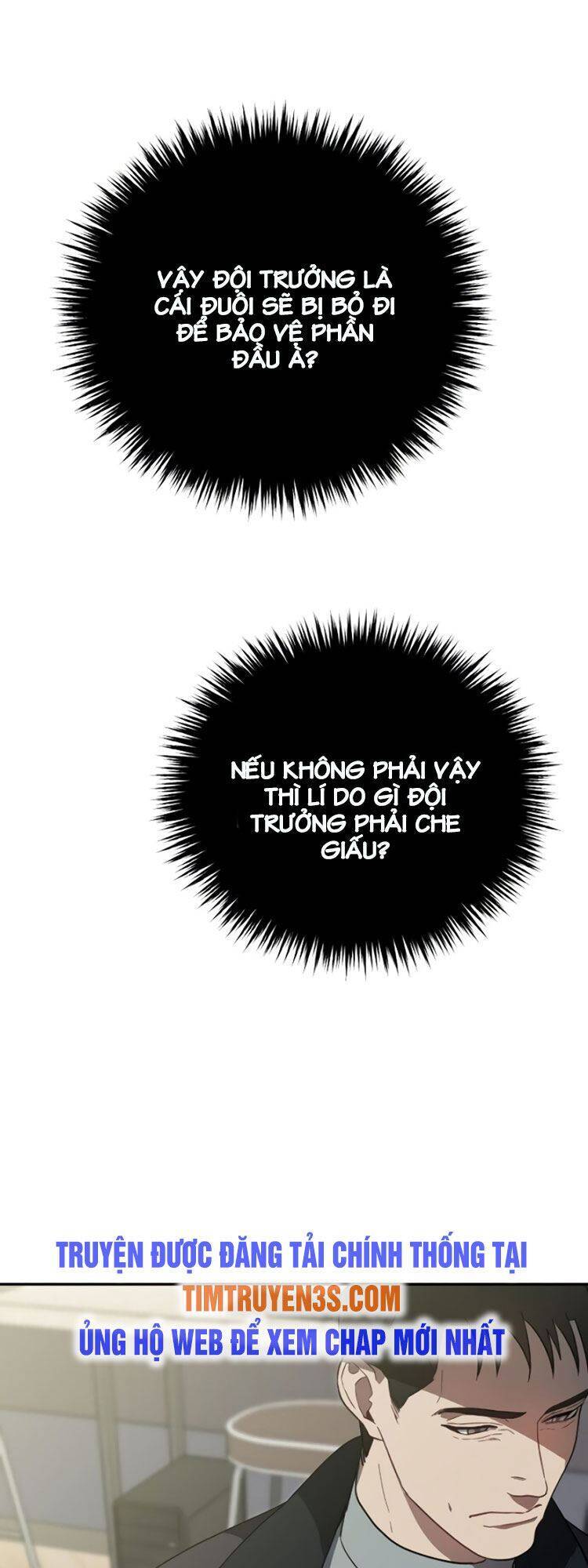 Tôi Đã Giết Hắn Chapter 18 - 28