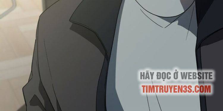 Tôi Đã Giết Hắn Chapter 18 - 29