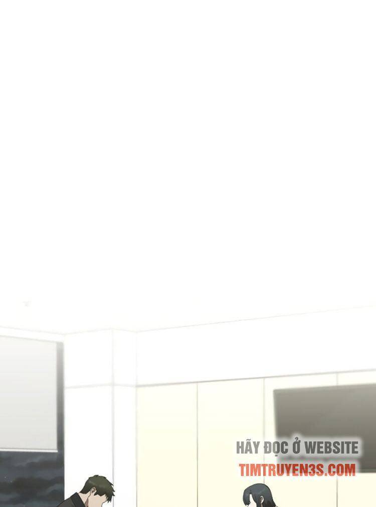 Tôi Đã Giết Hắn Chapter 18 - 38