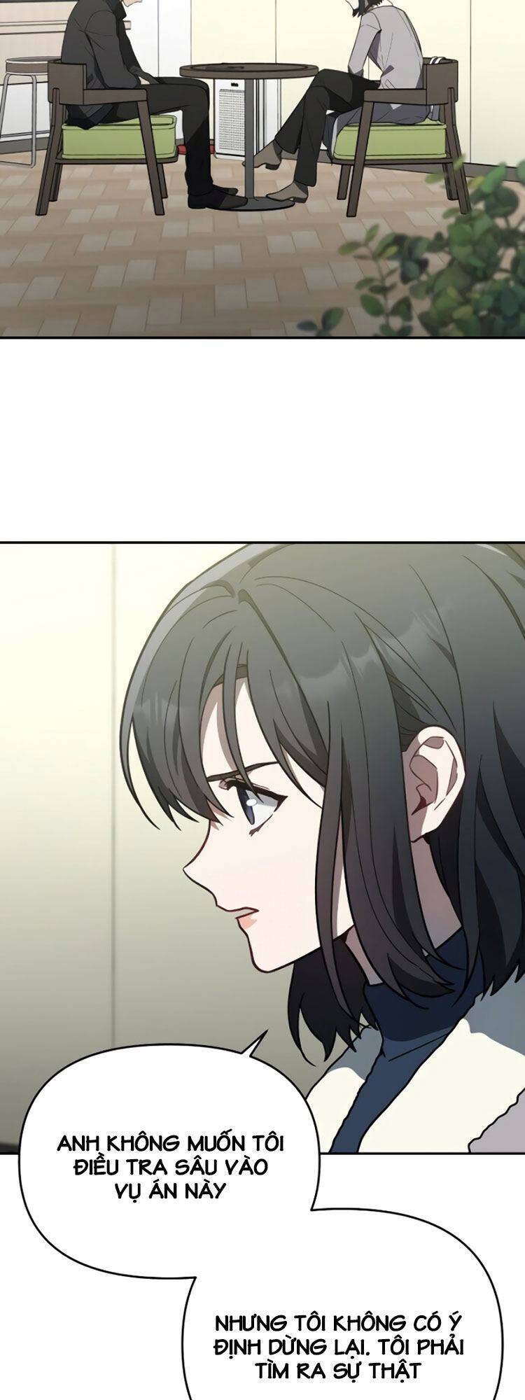 Tôi Đã Giết Hắn Chapter 18 - 39