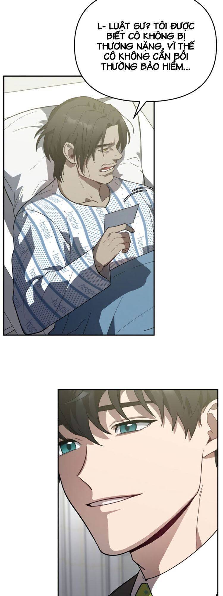 Tôi Đã Giết Hắn Chapter 18 - 5