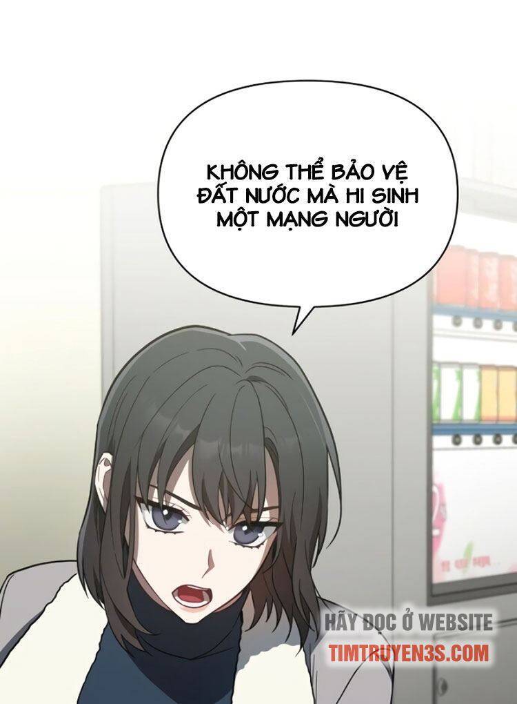 Tôi Đã Giết Hắn Chapter 18 - 41