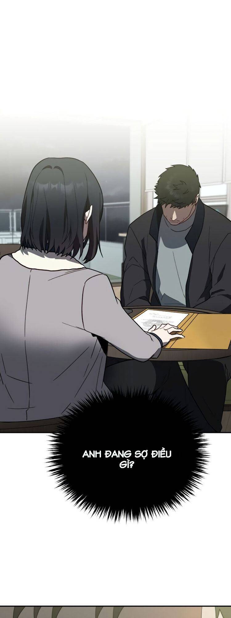 Tôi Đã Giết Hắn Chapter 18 - 45