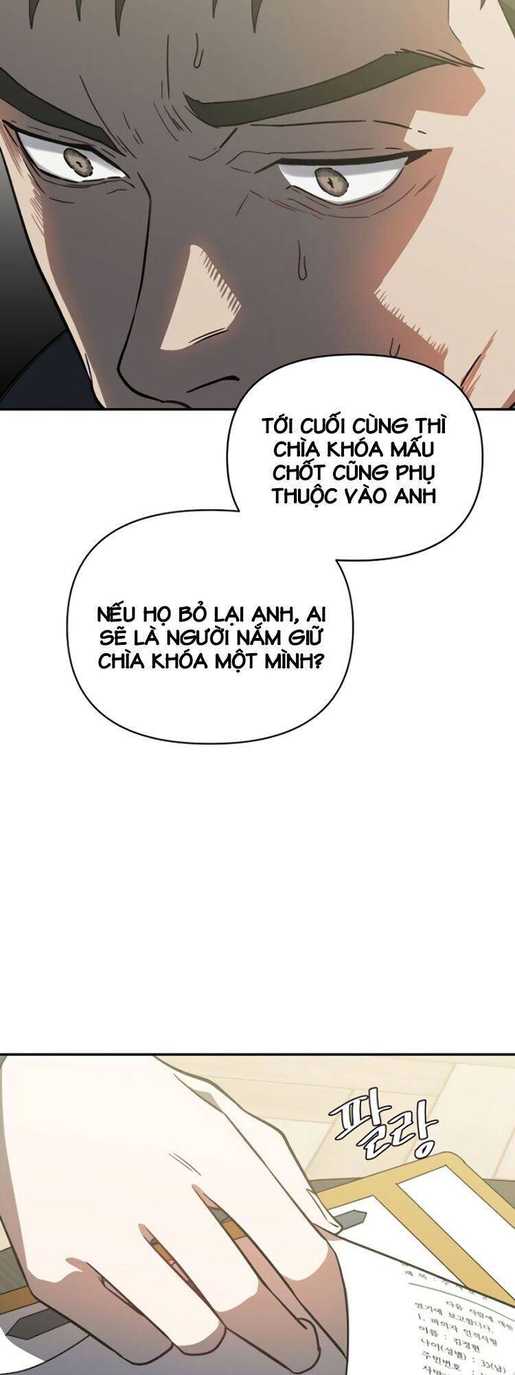 Tôi Đã Giết Hắn Chapter 18 - 46