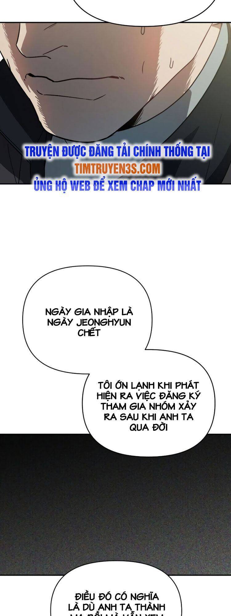 Tôi Đã Giết Hắn Chapter 18 - 48