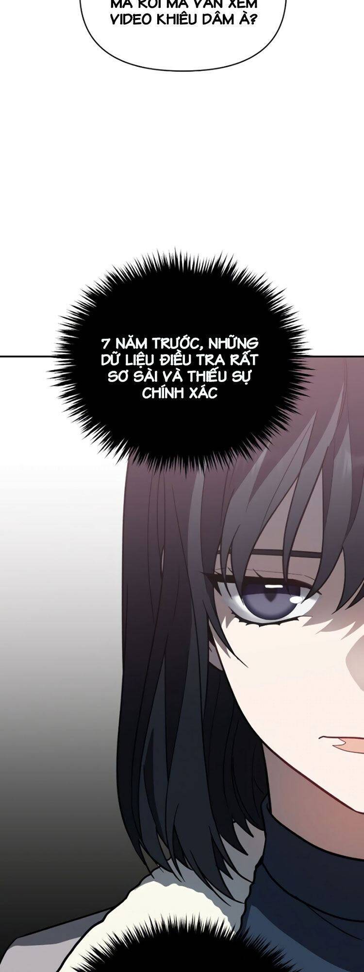 Tôi Đã Giết Hắn Chapter 18 - 49