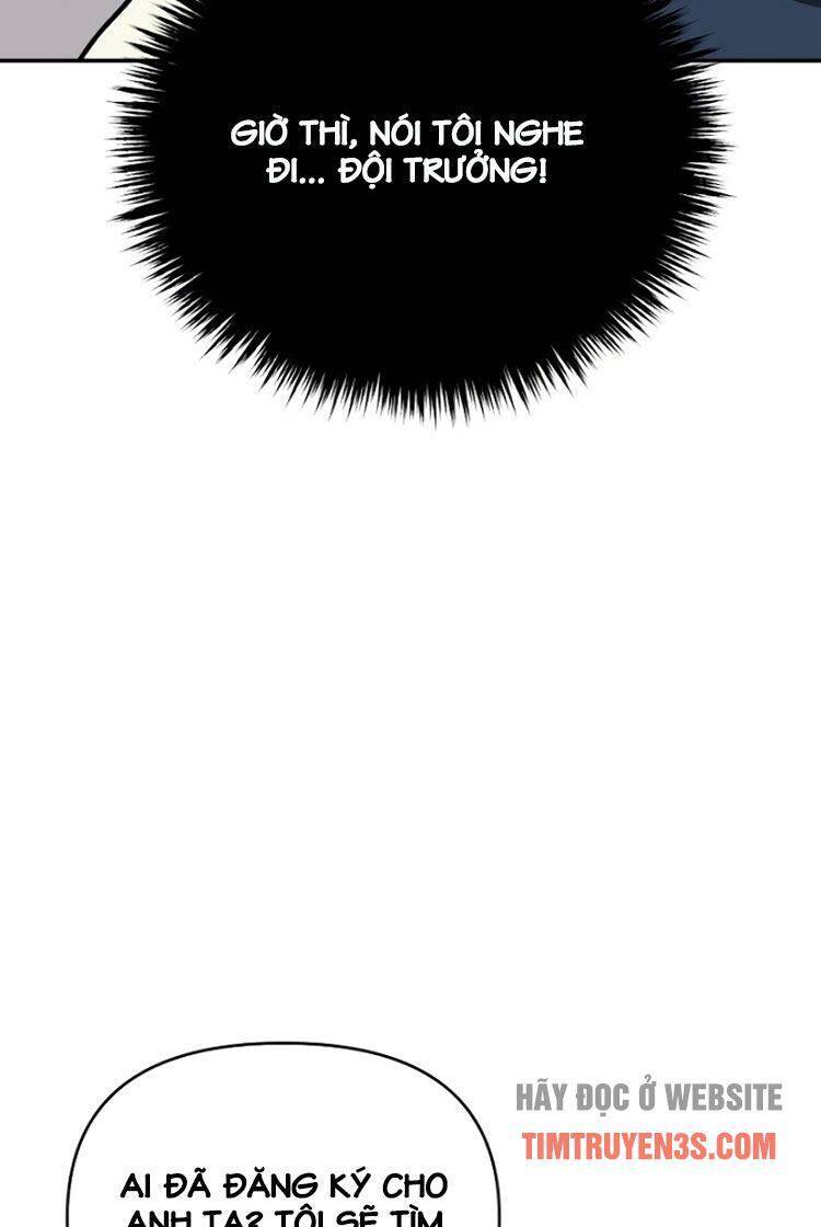 Tôi Đã Giết Hắn Chapter 18 - 50