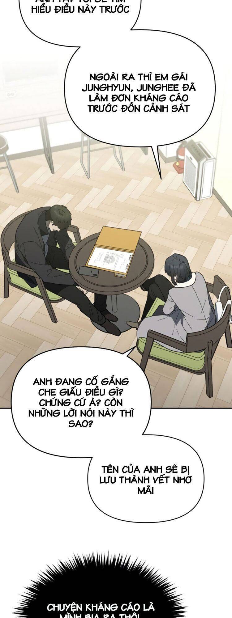 Tôi Đã Giết Hắn Chapter 18 - 51