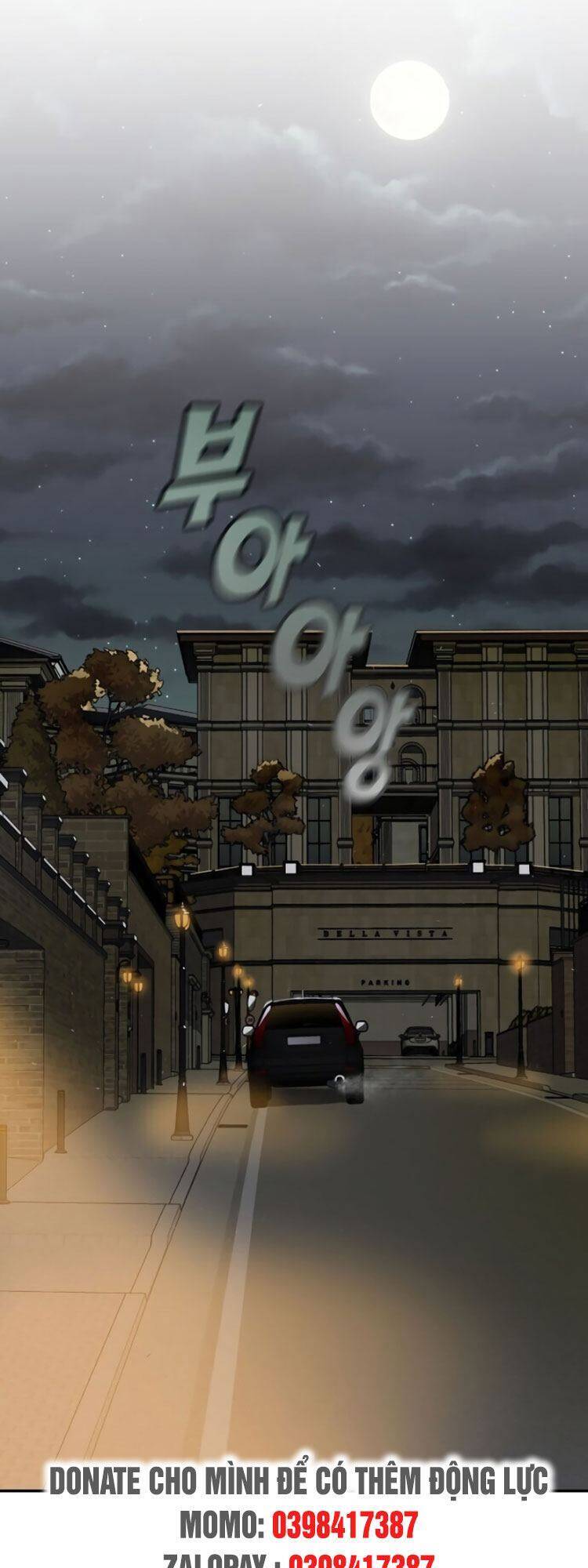 Tôi Đã Giết Hắn Chapter 18 - 61