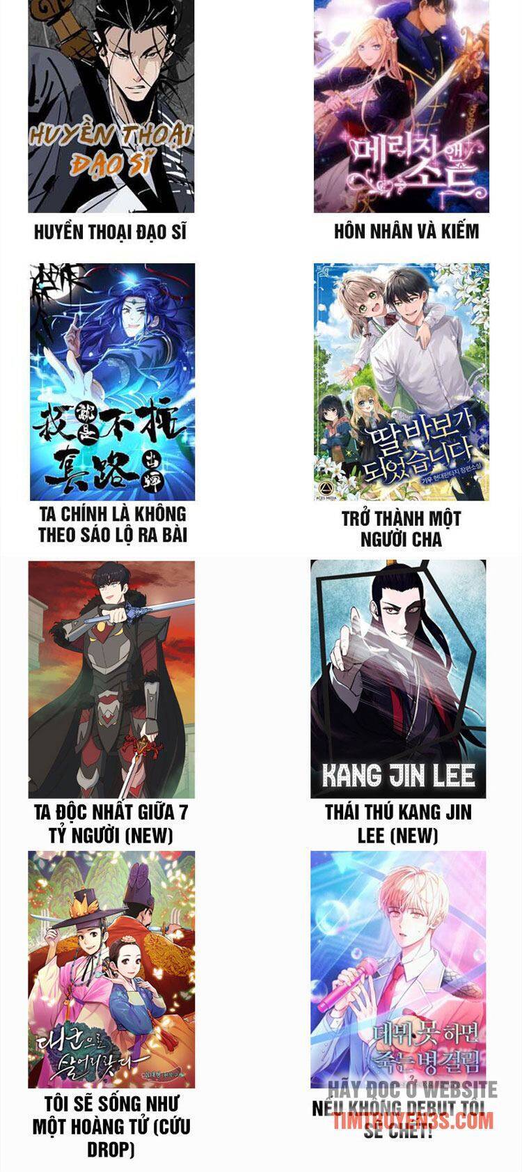 Tôi Đã Giết Hắn Chapter 18 - 64