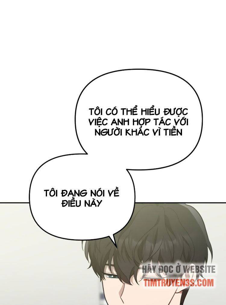 Tôi Đã Giết Hắn Chapter 18 - 10