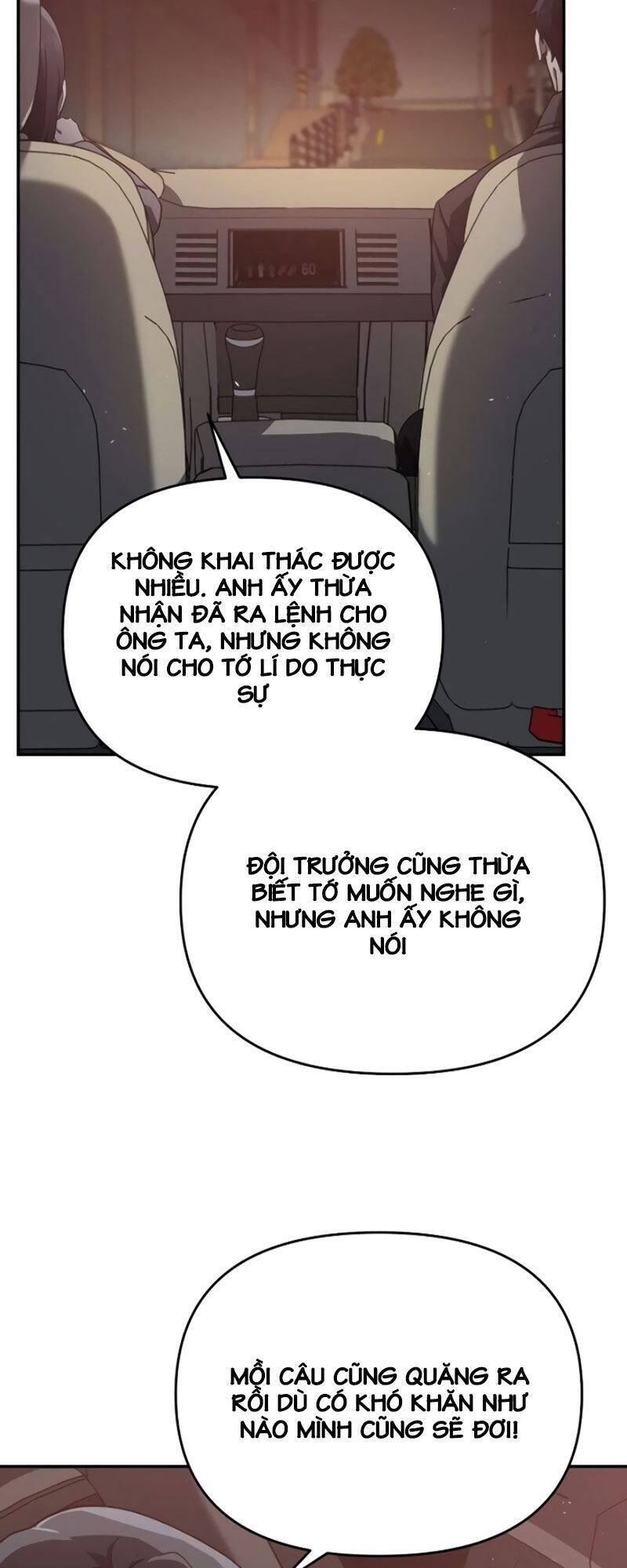 Tôi Đã Giết Hắn Chapter 19 - 12