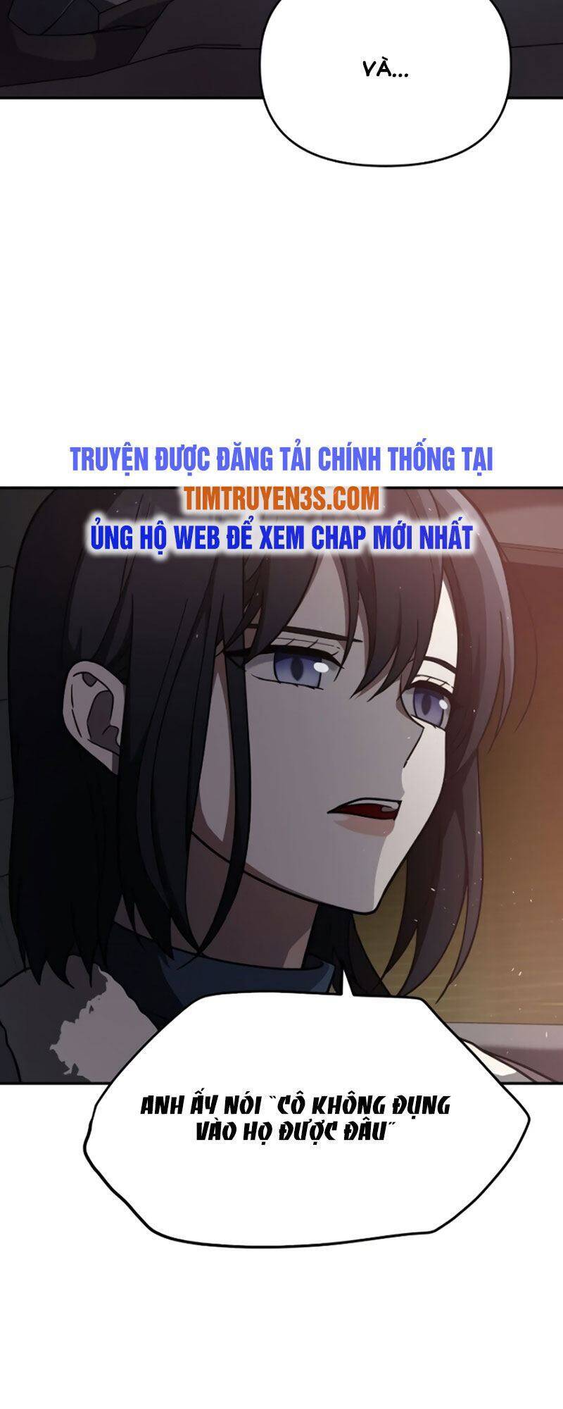 Tôi Đã Giết Hắn Chapter 19 - 14