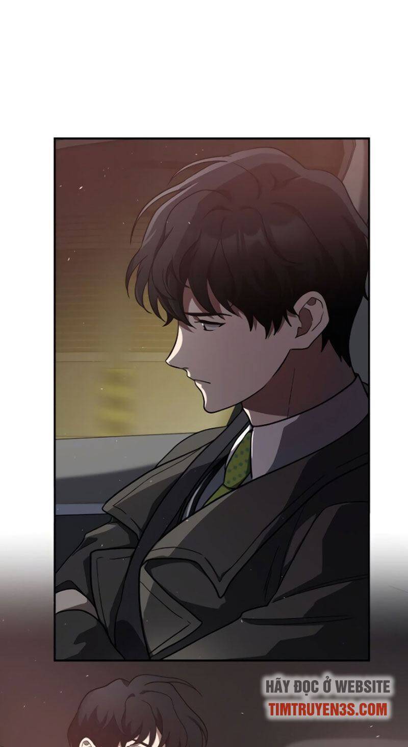 Tôi Đã Giết Hắn Chapter 19 - 15
