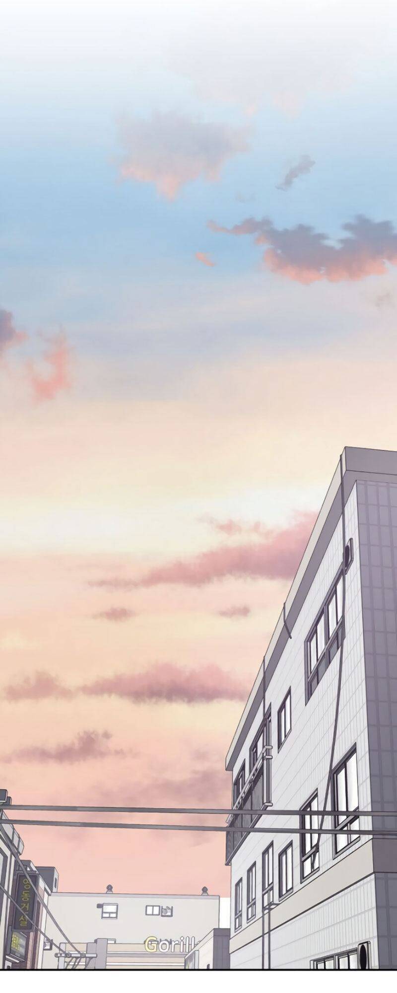 Tôi Đã Giết Hắn Chapter 19 - 19