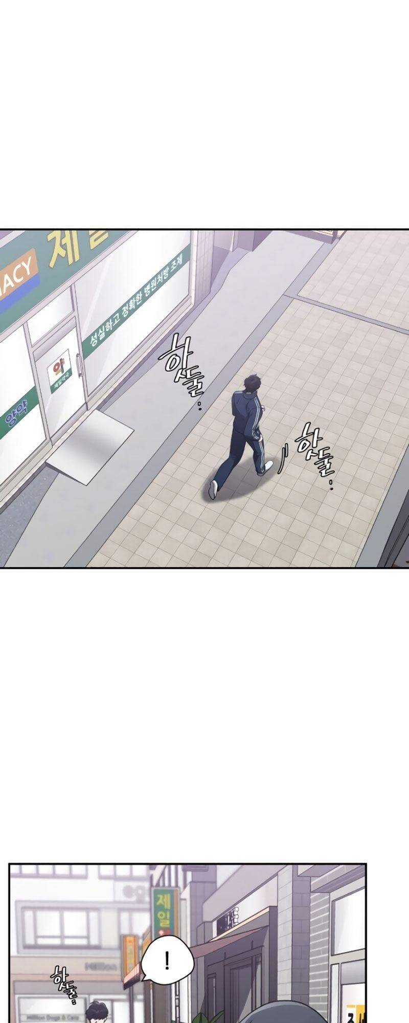 Tôi Đã Giết Hắn Chapter 19 - 20