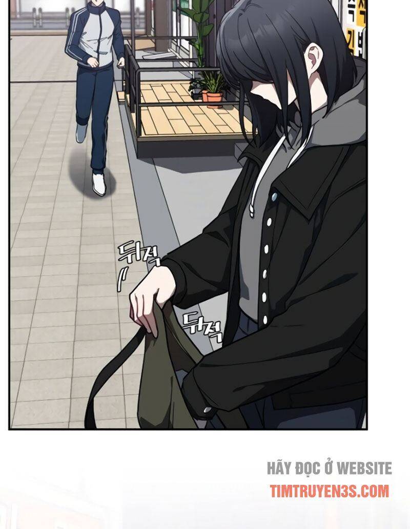Tôi Đã Giết Hắn Chapter 19 - 21