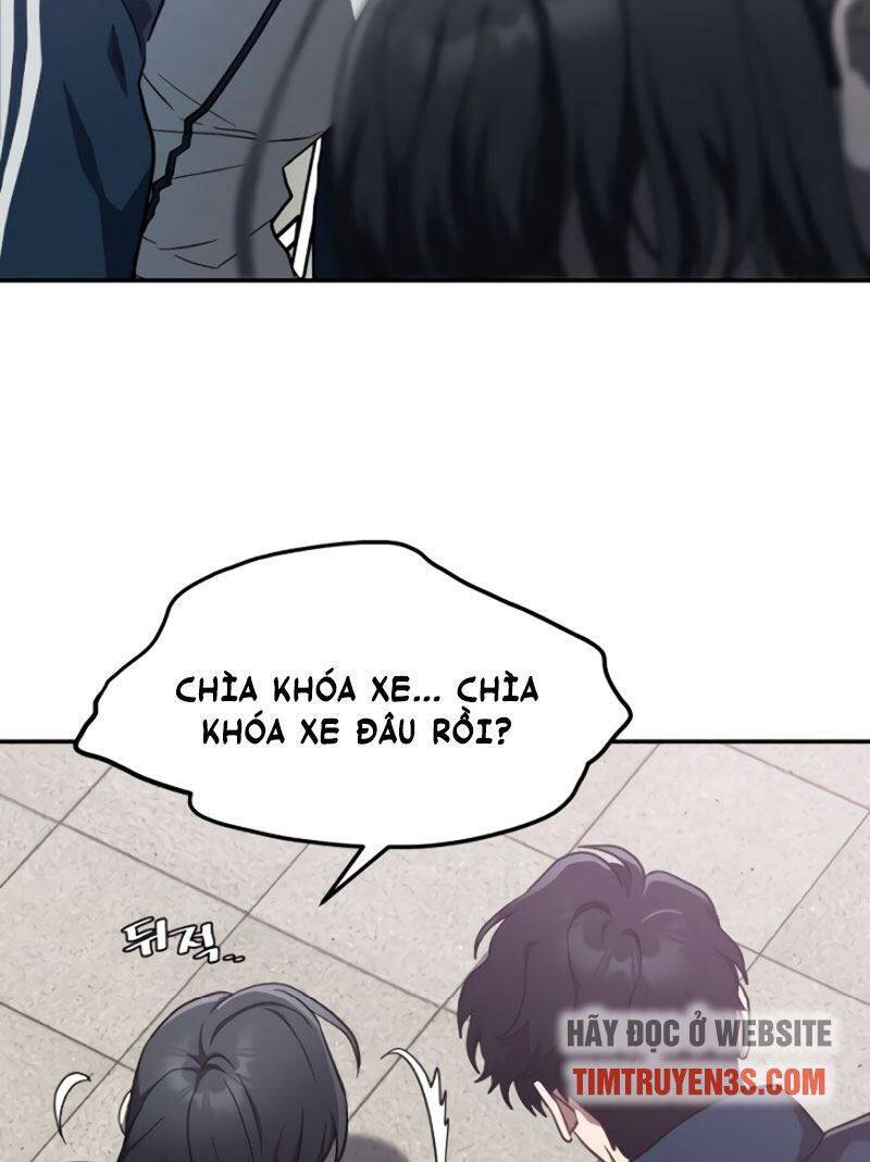 Tôi Đã Giết Hắn Chapter 19 - 24