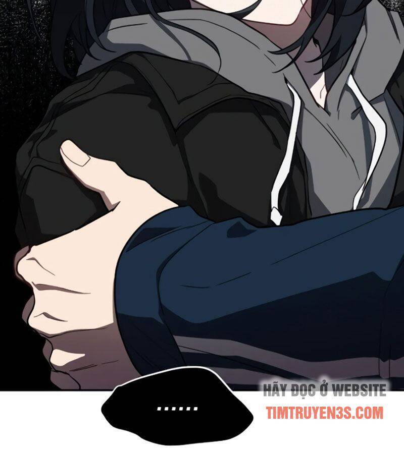 Tôi Đã Giết Hắn Chapter 19 - 27