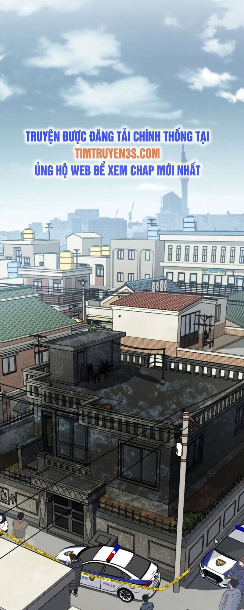 Tôi Đã Giết Hắn Chapter 19 - 29