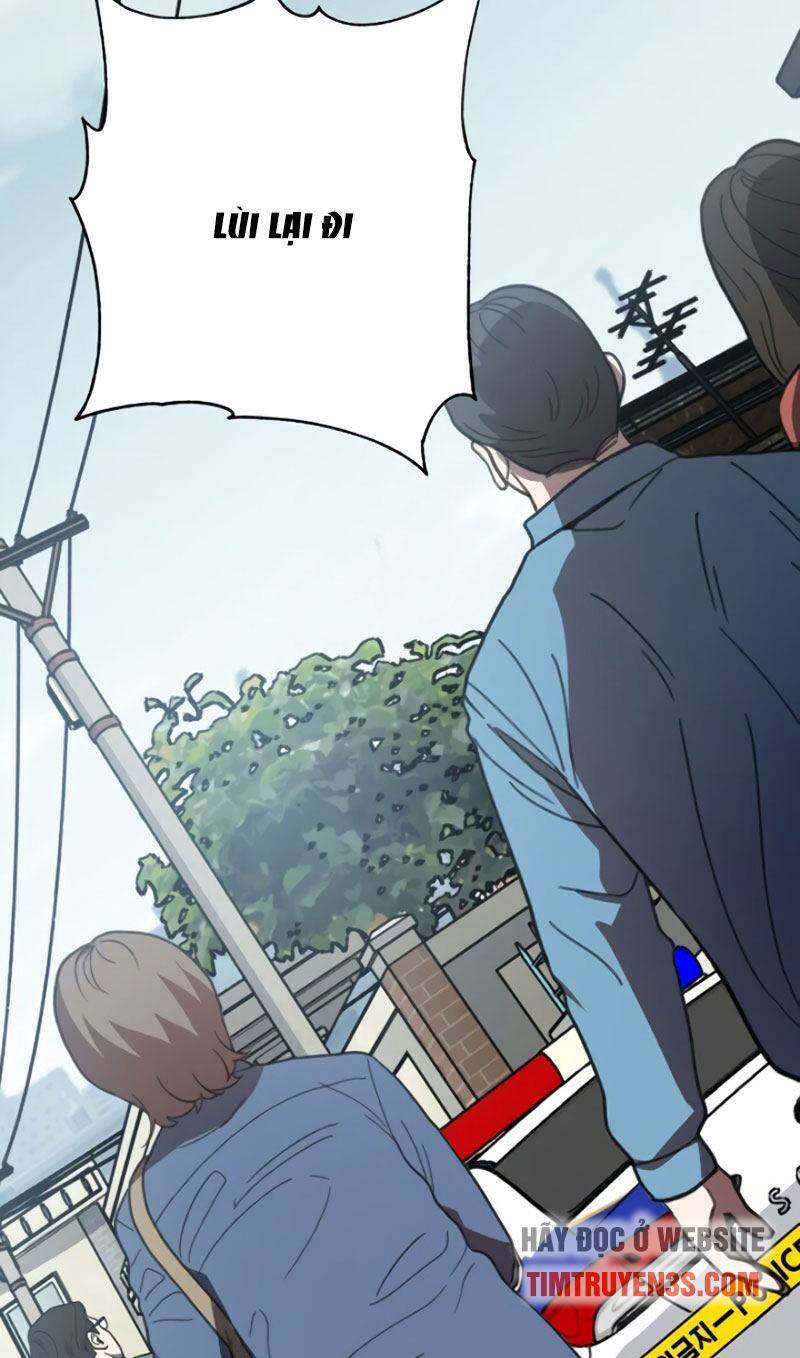 Tôi Đã Giết Hắn Chapter 19 - 31