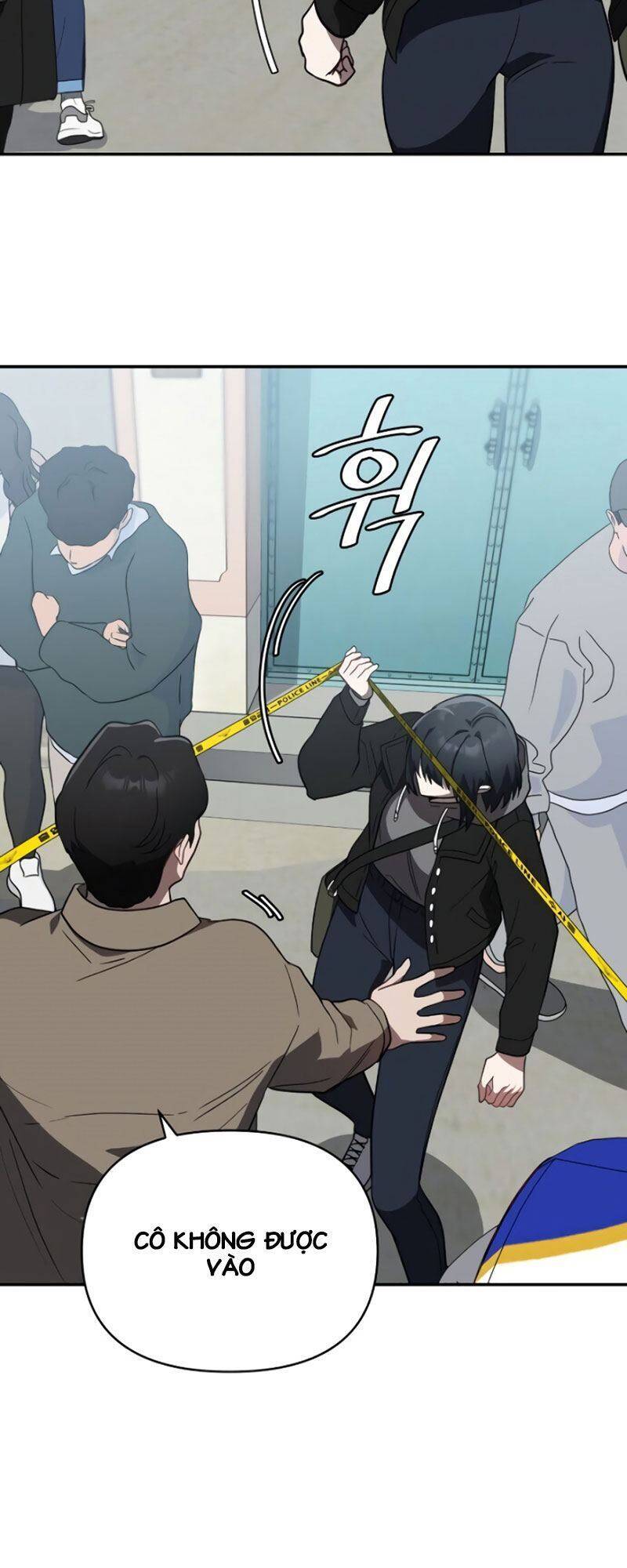 Tôi Đã Giết Hắn Chapter 19 - 33