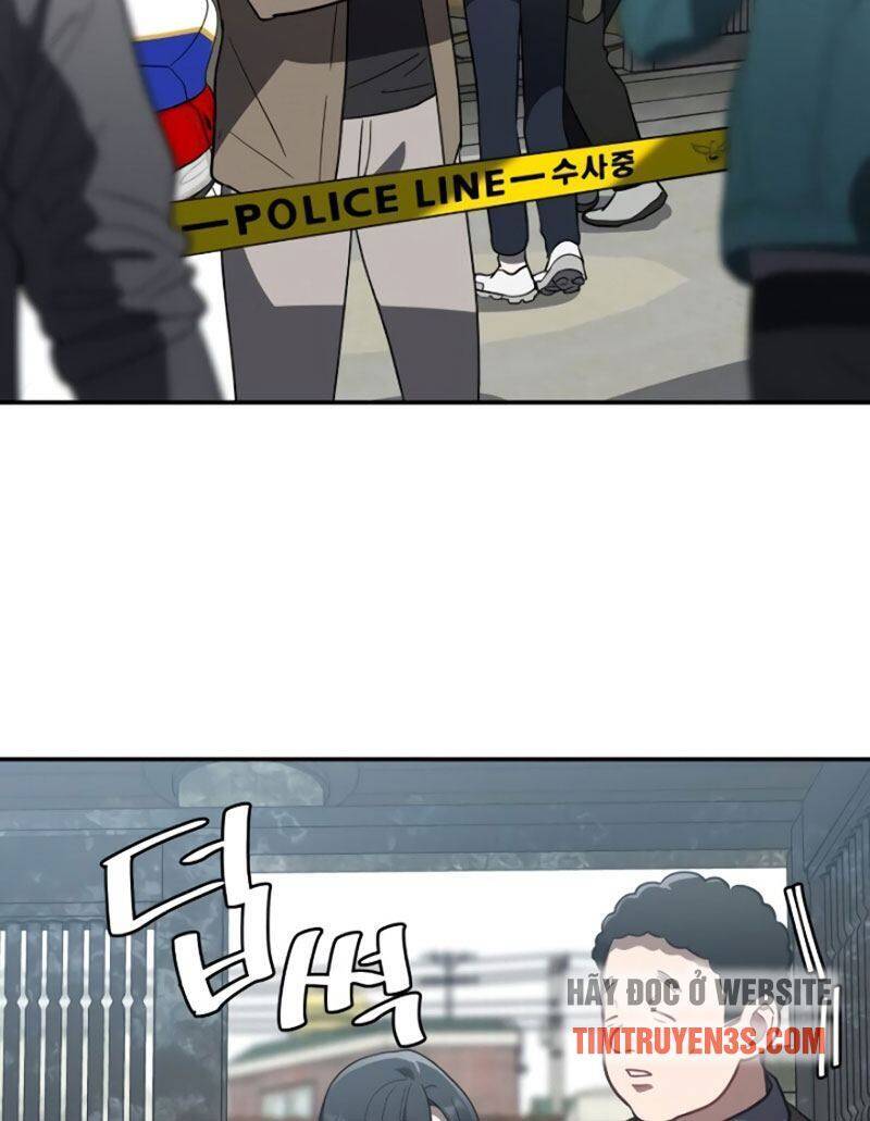 Tôi Đã Giết Hắn Chapter 19 - 37