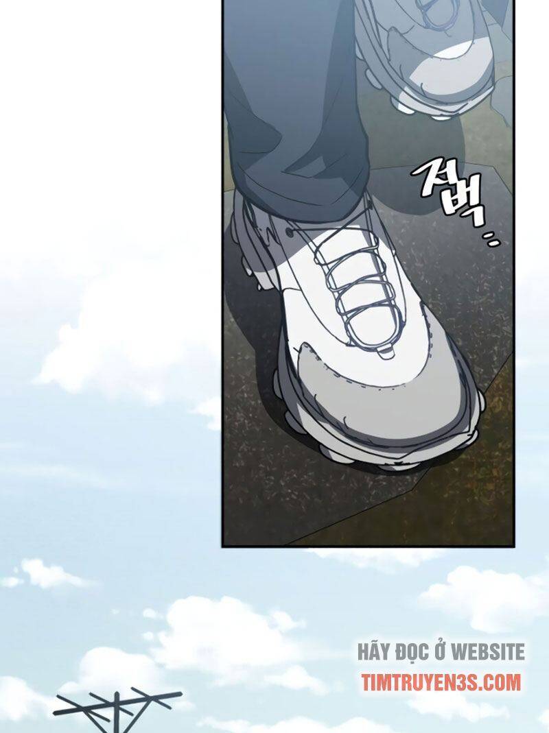 Tôi Đã Giết Hắn Chapter 19 - 40