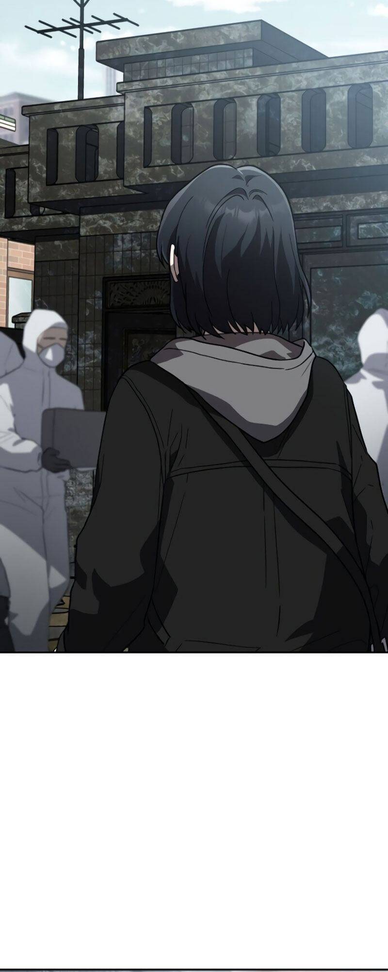 Tôi Đã Giết Hắn Chapter 19 - 41