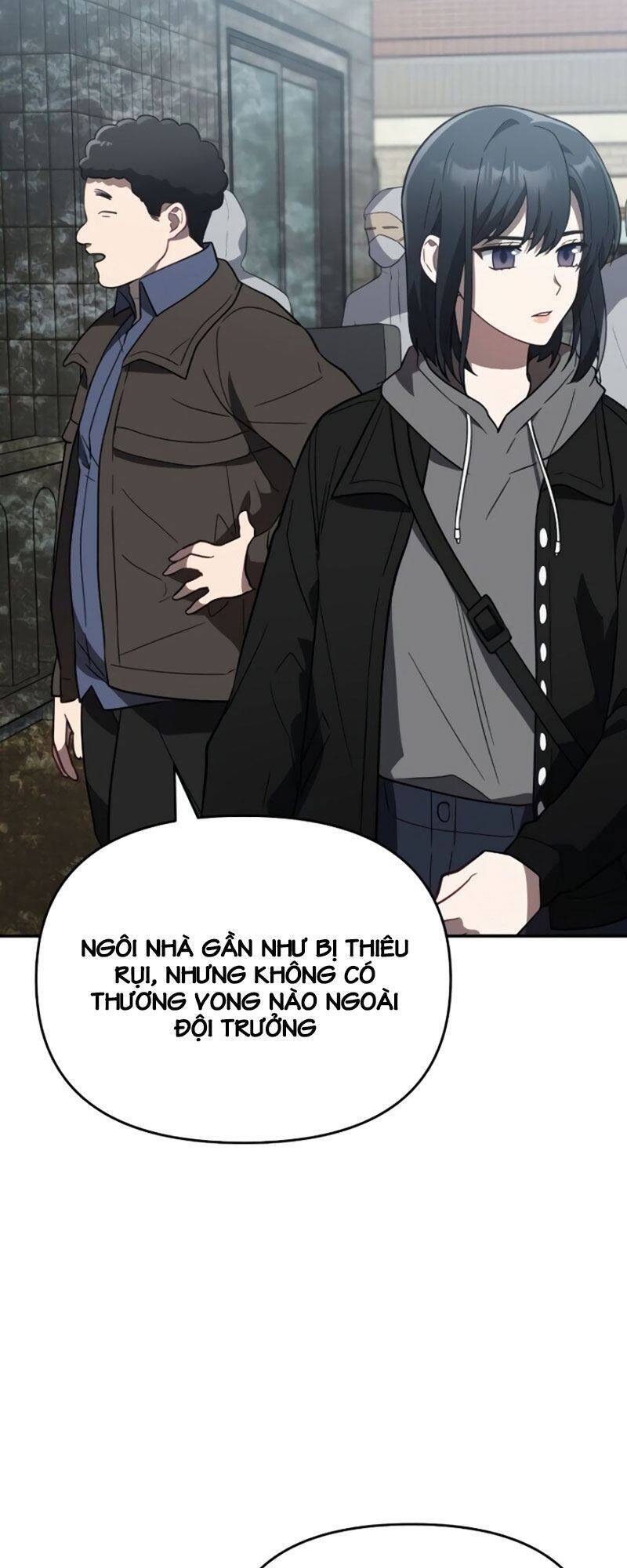 Tôi Đã Giết Hắn Chapter 19 - 42