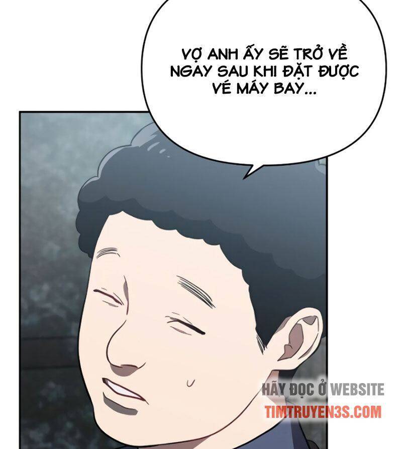 Tôi Đã Giết Hắn Chapter 19 - 43