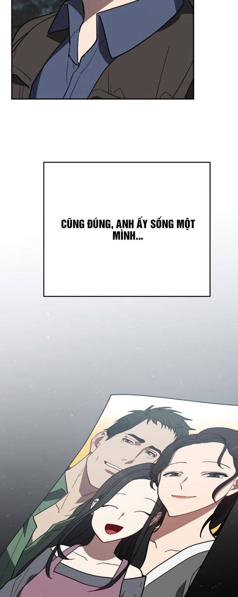 Tôi Đã Giết Hắn Chapter 19 - 44