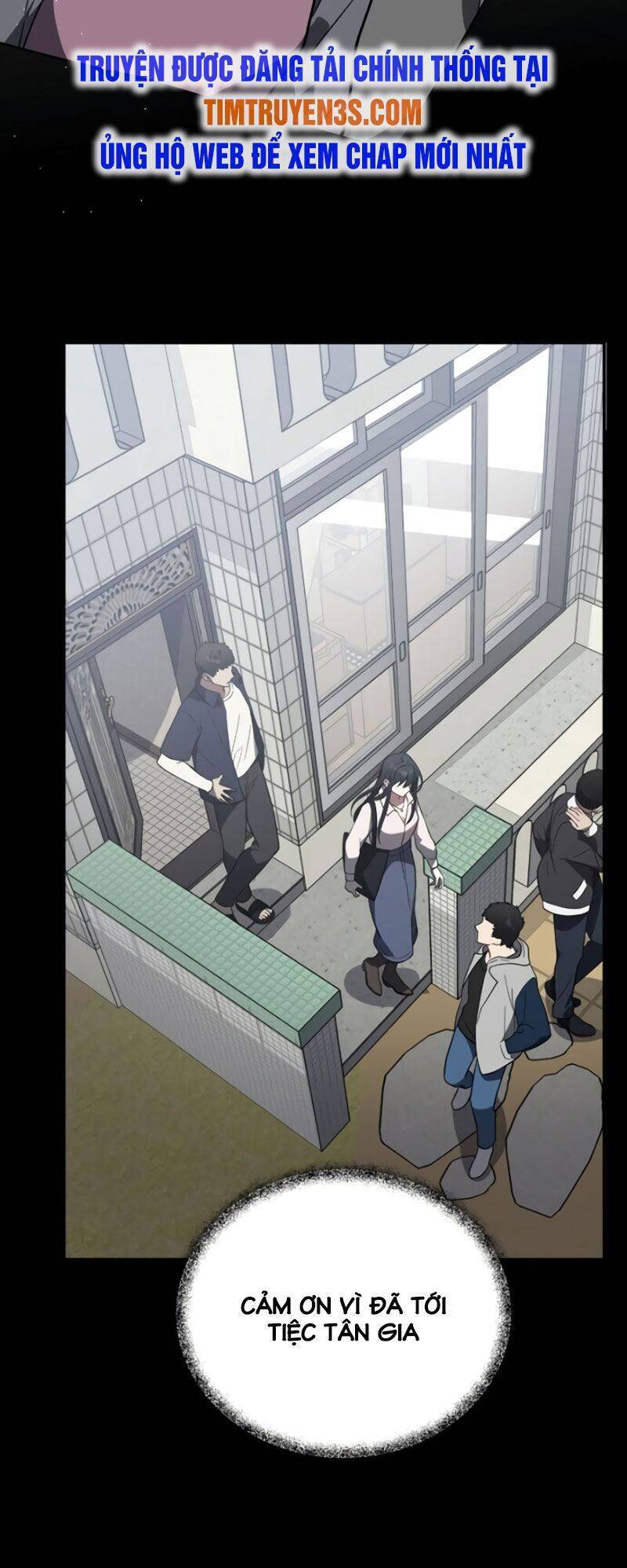 Tôi Đã Giết Hắn Chapter 19 - 45