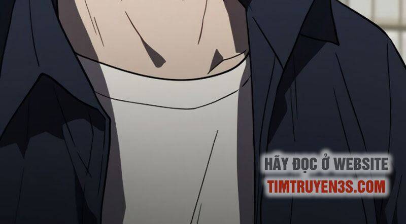 Tôi Đã Giết Hắn Chapter 19 - 47