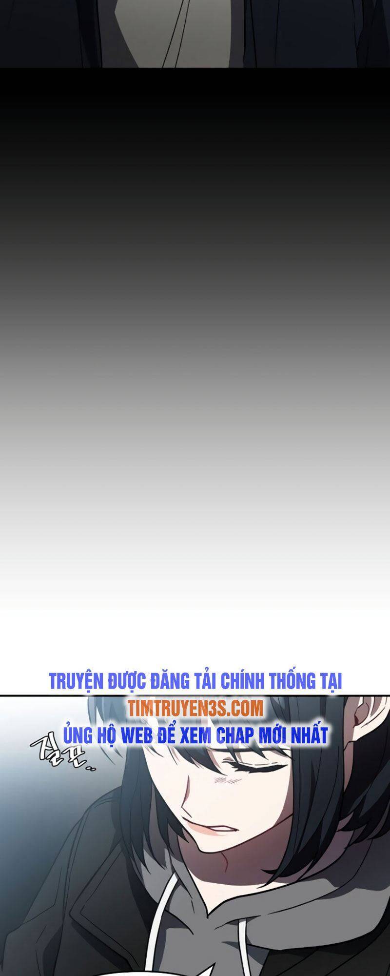 Tôi Đã Giết Hắn Chapter 19 - 48