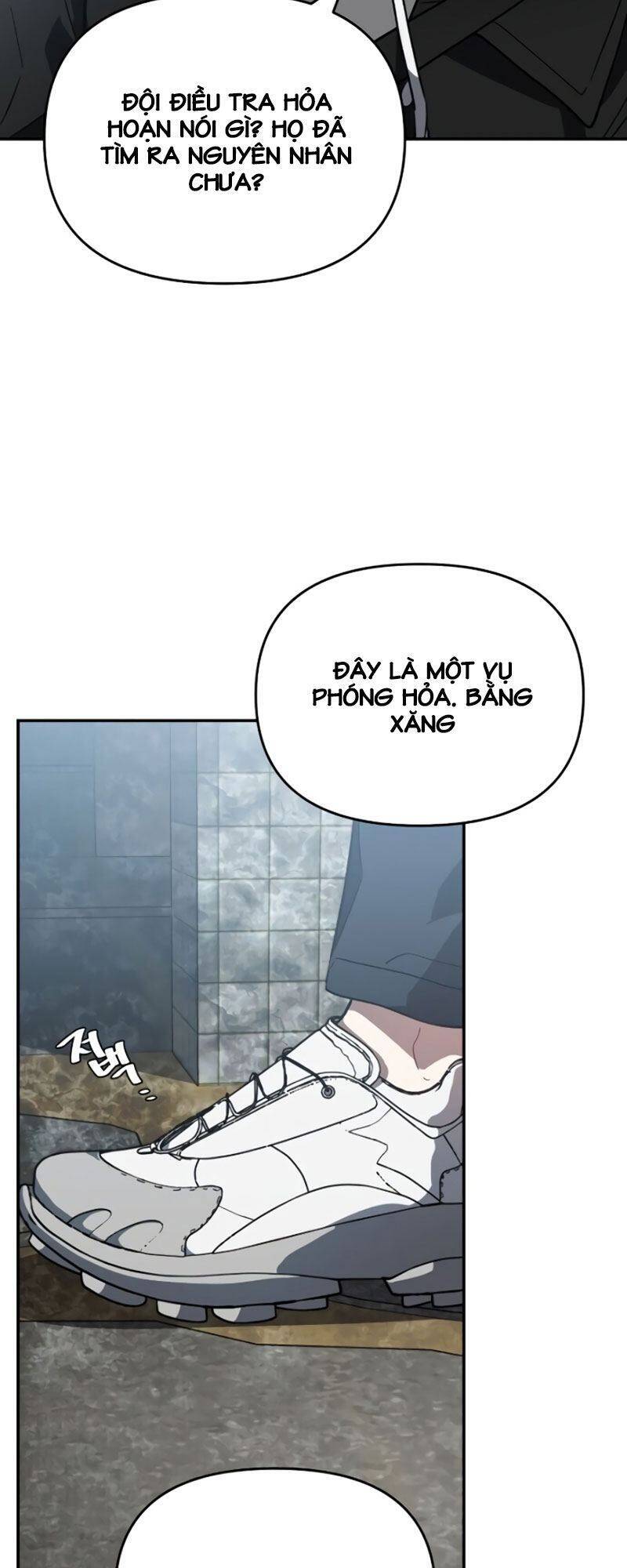 Tôi Đã Giết Hắn Chapter 19 - 49