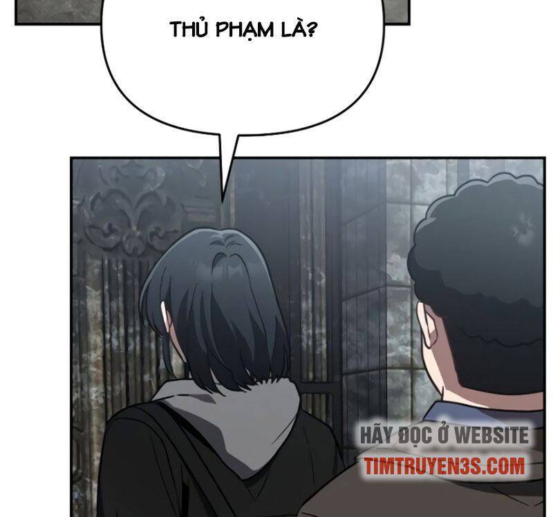 Tôi Đã Giết Hắn Chapter 19 - 50