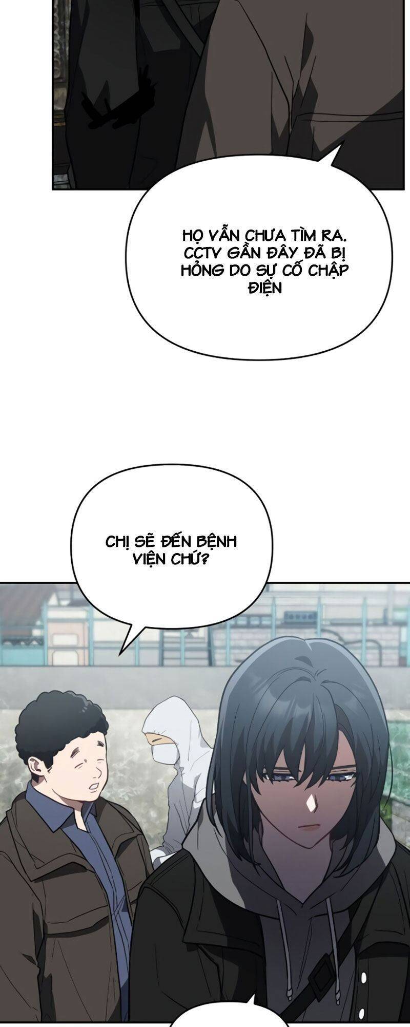 Tôi Đã Giết Hắn Chapter 19 - 51