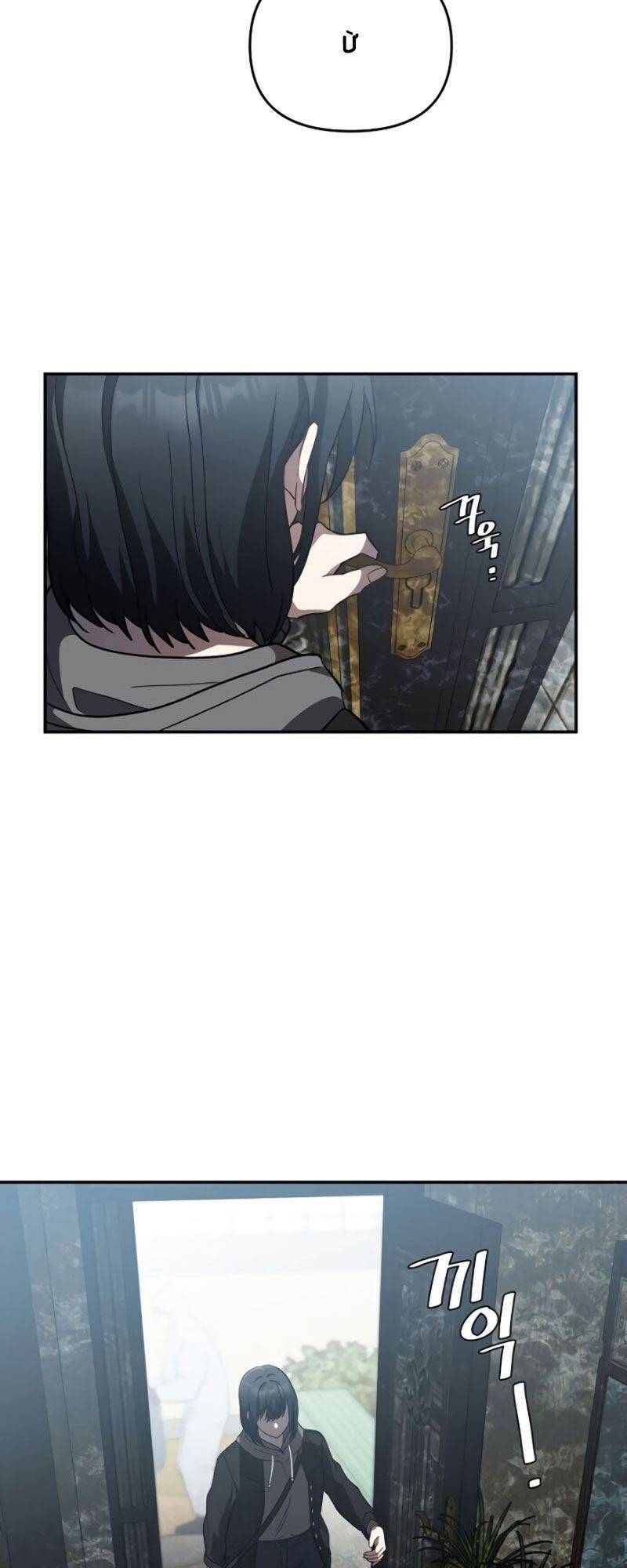 Tôi Đã Giết Hắn Chapter 19 - 52