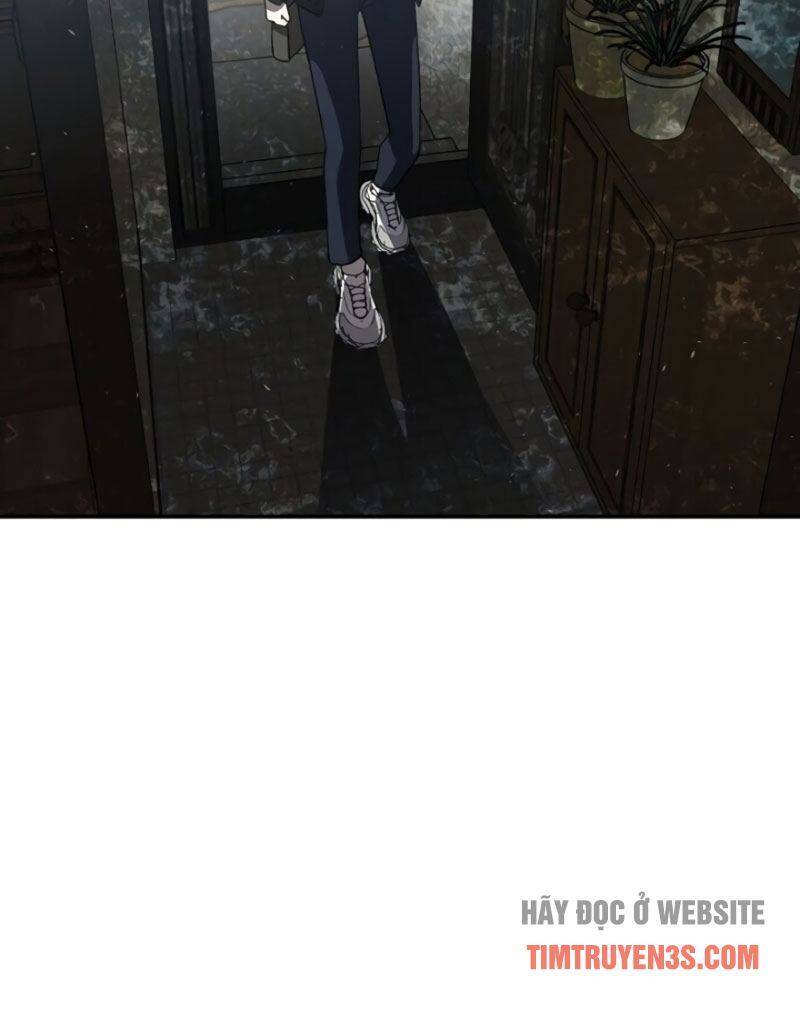 Tôi Đã Giết Hắn Chapter 19 - 53