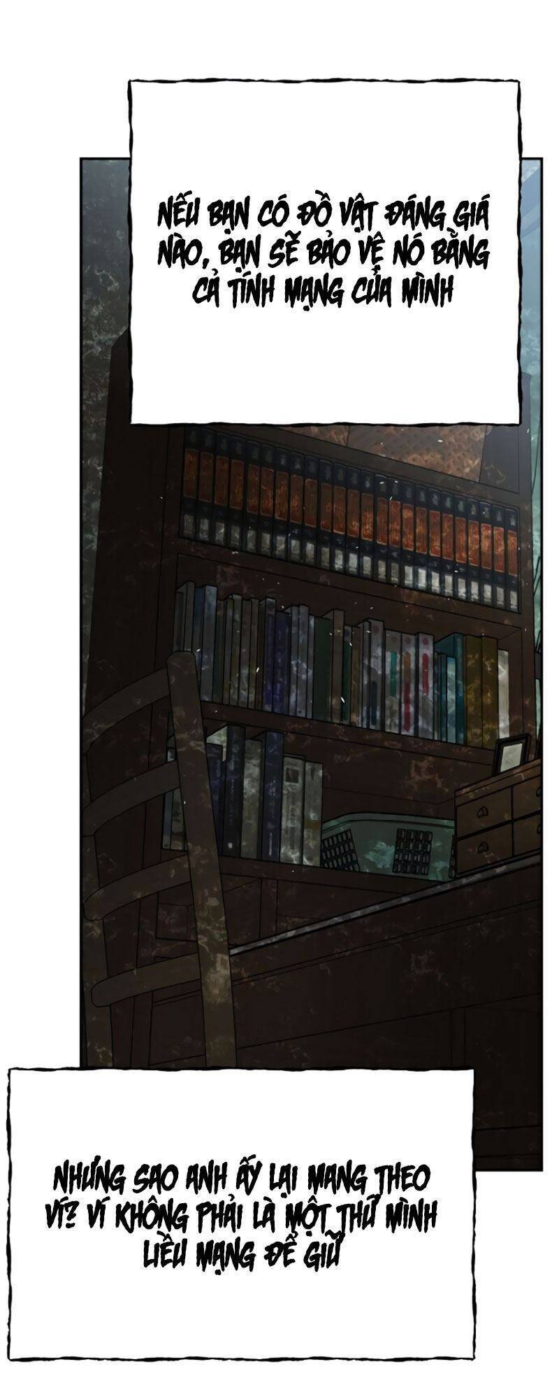 Tôi Đã Giết Hắn Chapter 19 - 58