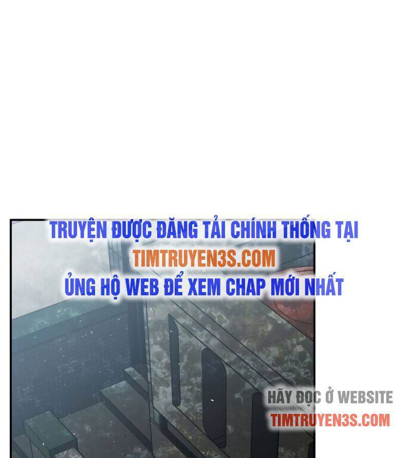 Tôi Đã Giết Hắn Chapter 19 - 59