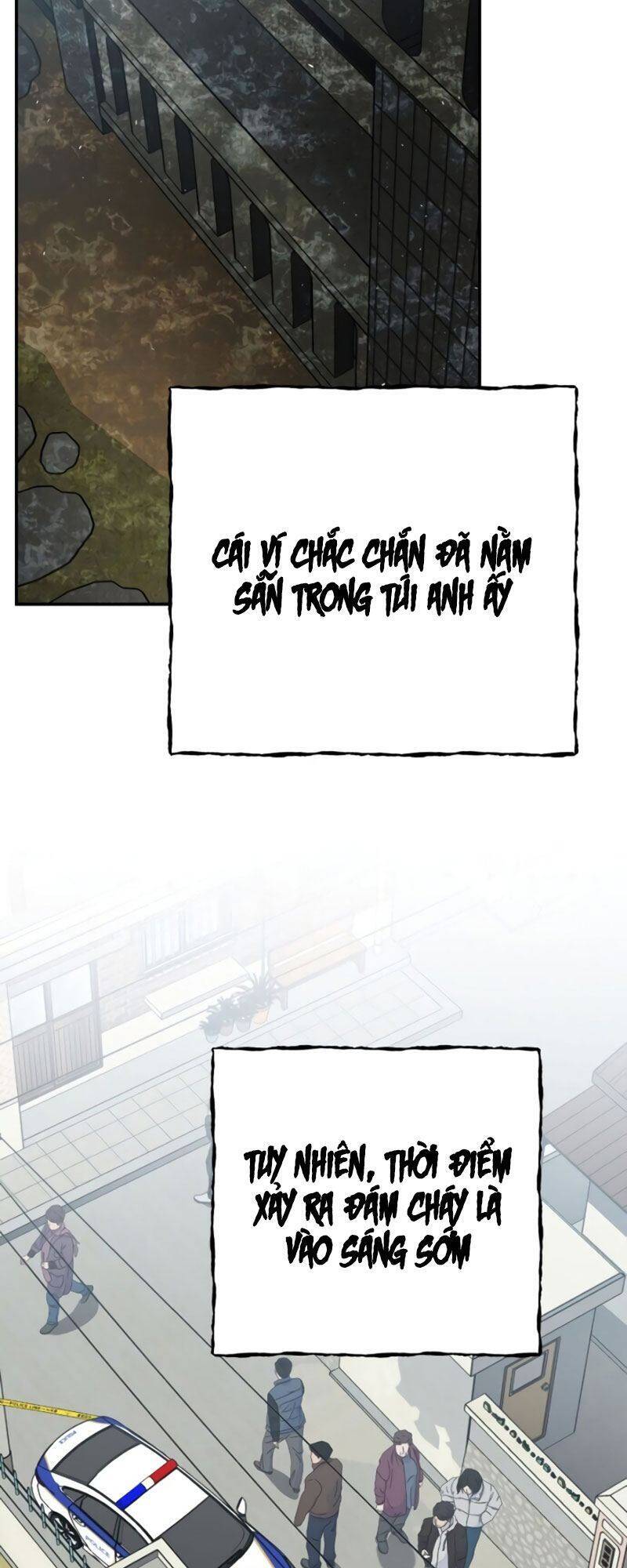 Tôi Đã Giết Hắn Chapter 19 - 60