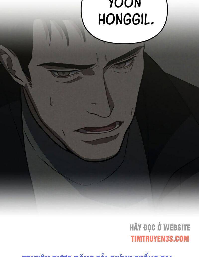 Tôi Đã Giết Hắn Chapter 19 - 7