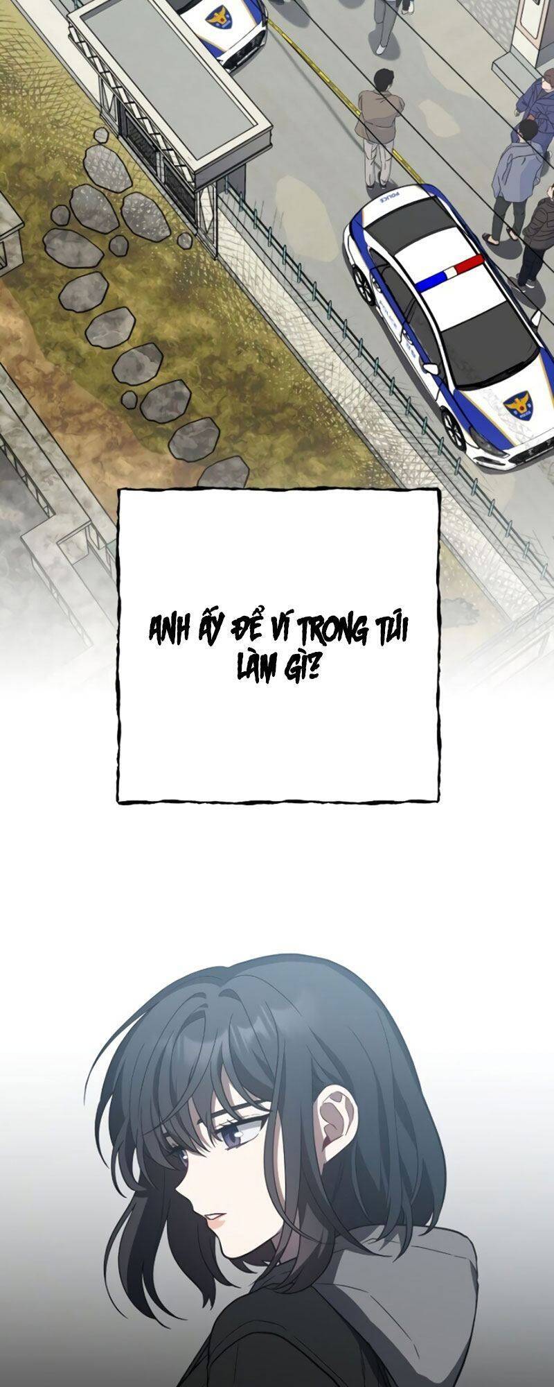 Tôi Đã Giết Hắn Chapter 19 - 61