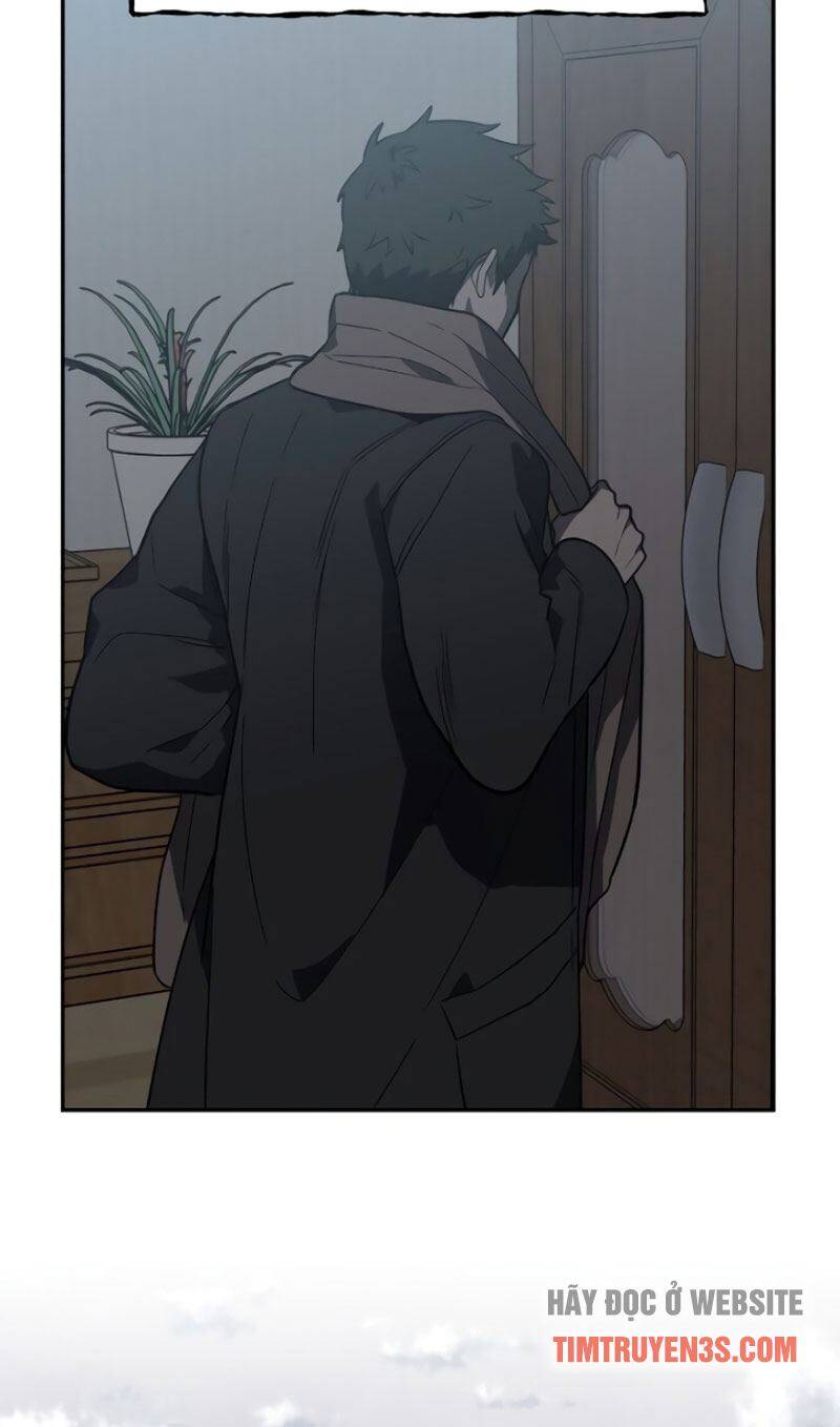 Tôi Đã Giết Hắn Chapter 19 - 63