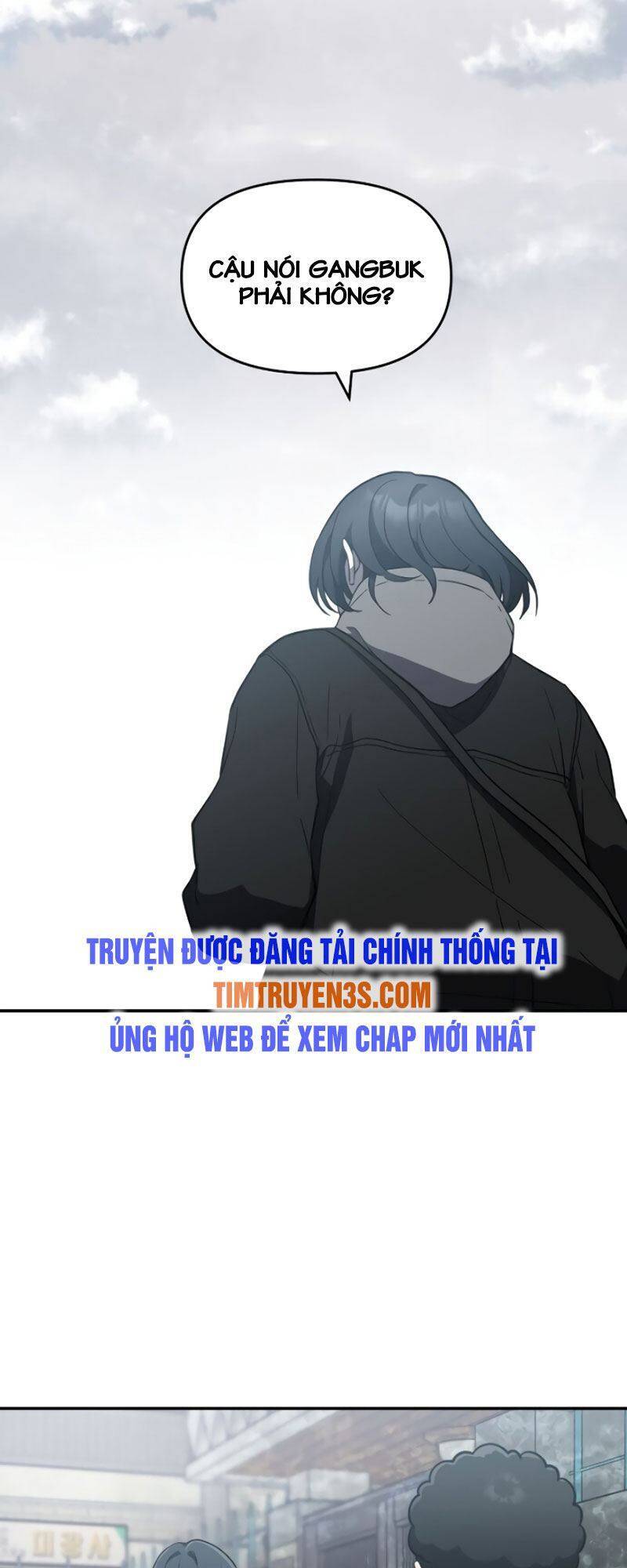Tôi Đã Giết Hắn Chapter 19 - 64