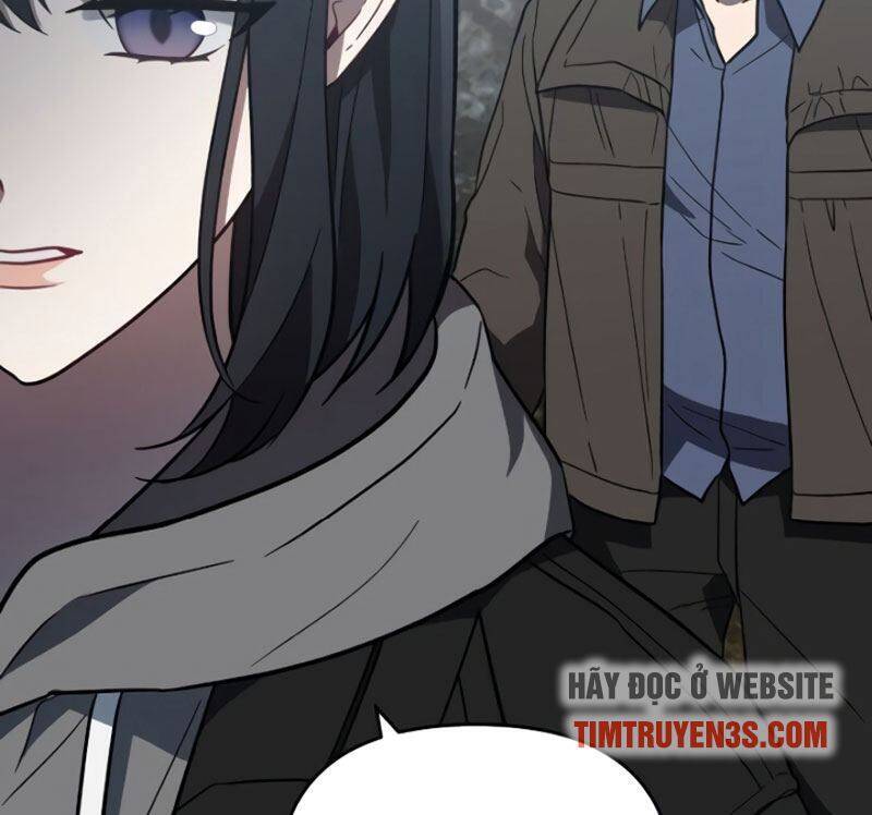 Tôi Đã Giết Hắn Chapter 19 - 66