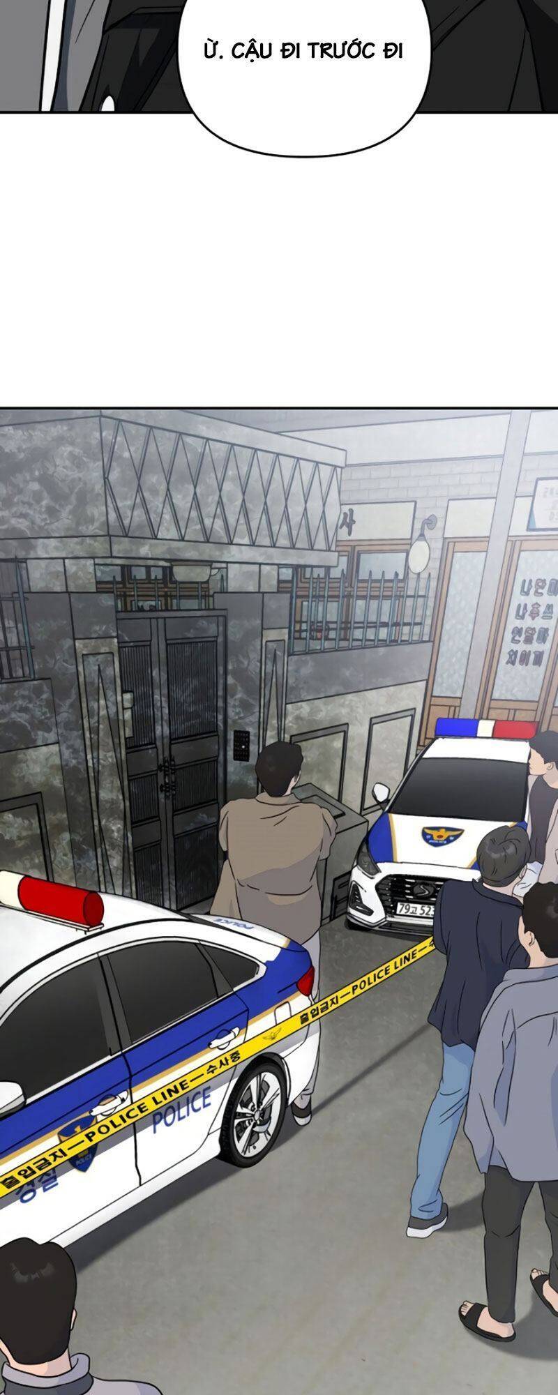 Tôi Đã Giết Hắn Chapter 19 - 67